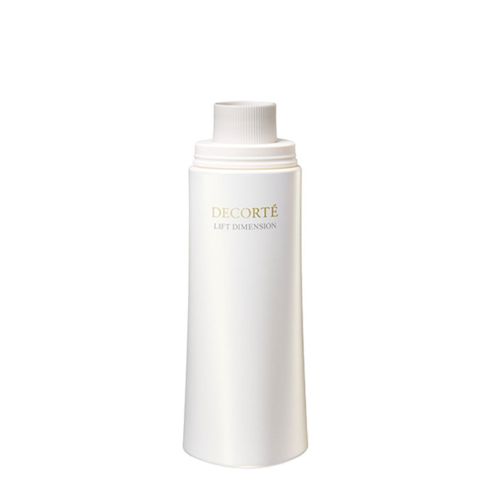リフトディメンション プランプ ファーム エマルジョン ER (よりしっとりタイプ) 200mL (レフィル)